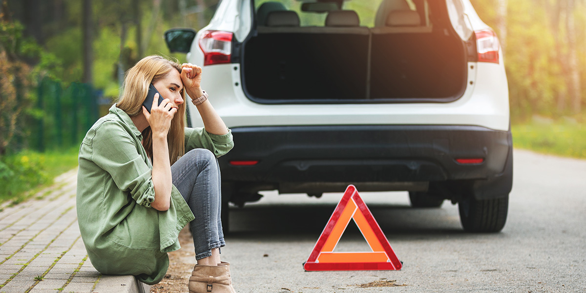 Bigadiç Yol Yardım